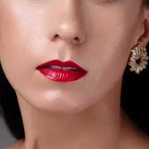 makeup-1
